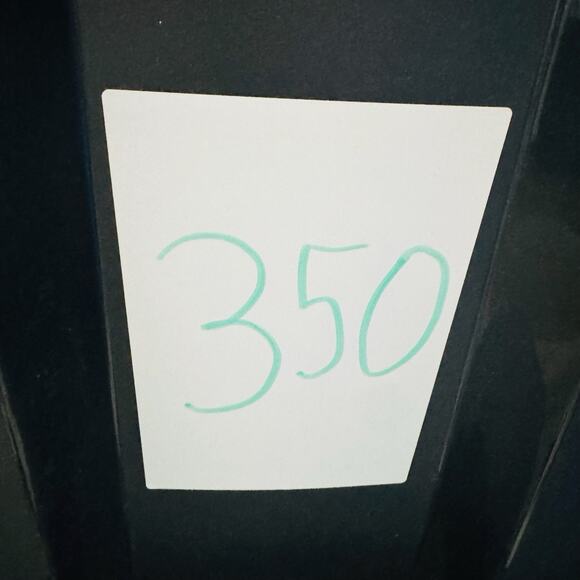 Columbia Khaki Cargo Shorts Omni Shade Sun Protection Men’s Size 36 - Picture 8 of 8